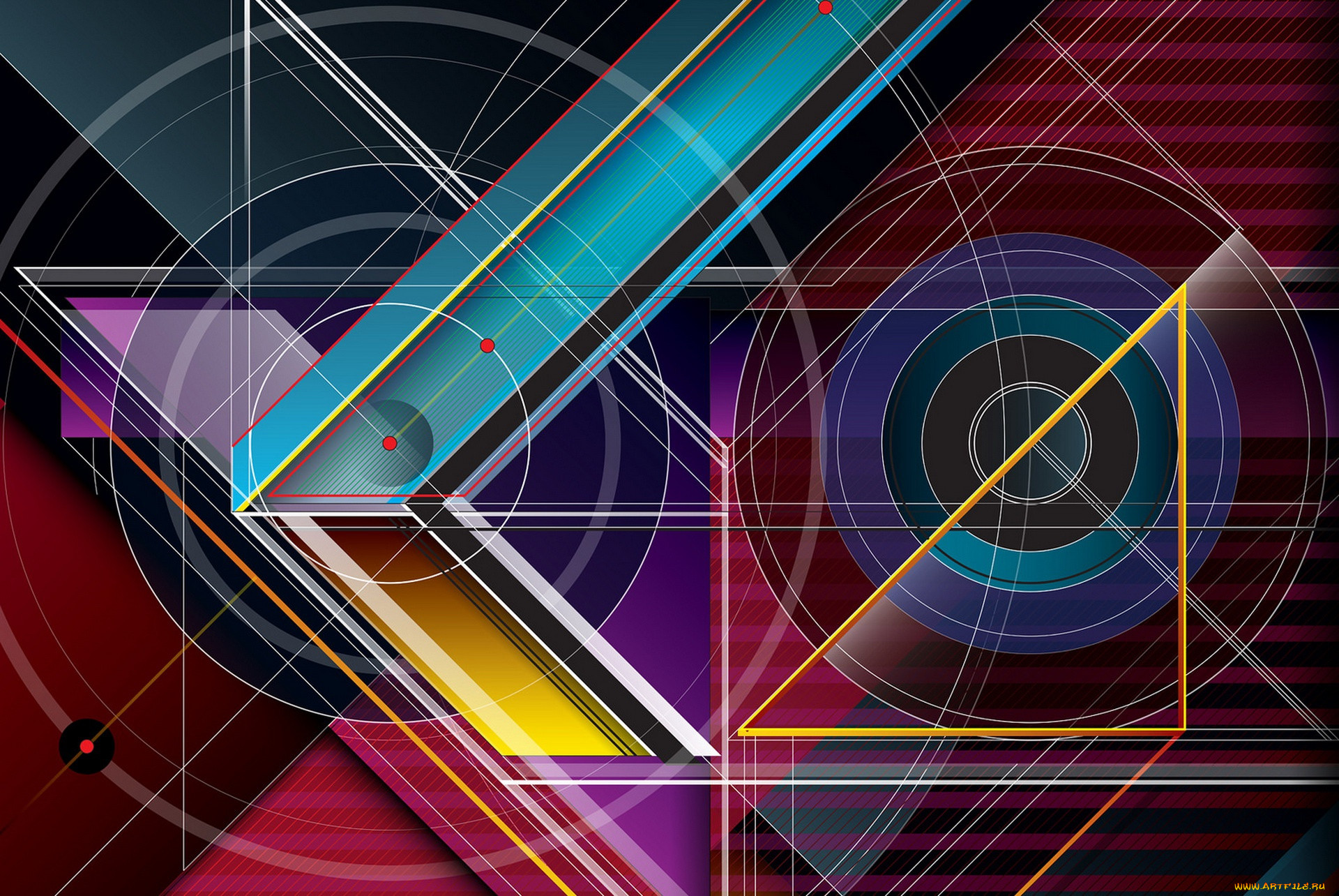  ,  , graphics, , , 